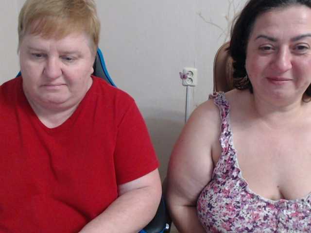 XMollyJaneEX