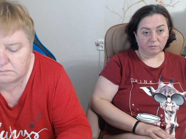 XMollyJaneEX