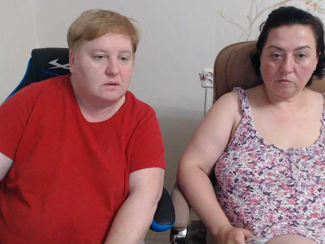 XMollyJaneEX