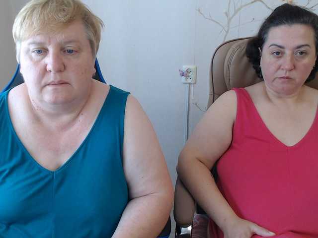 XMollyJaneEX live webcam show