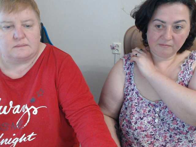 XMollyJaneEX