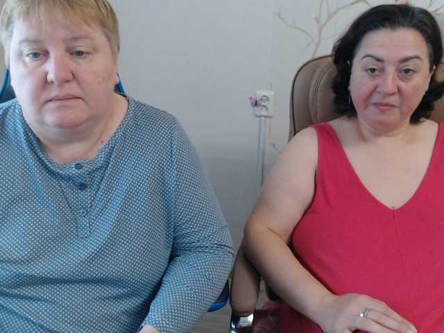XMollyJaneEX live cam preview