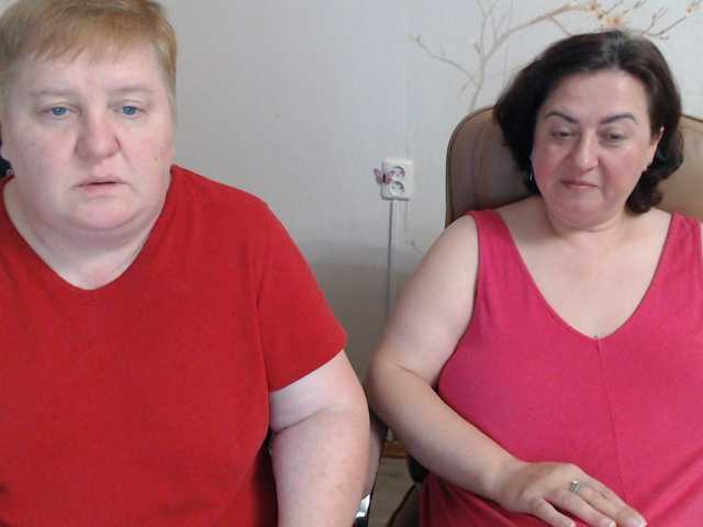 XMollyJaneEX live cam on BongaCams