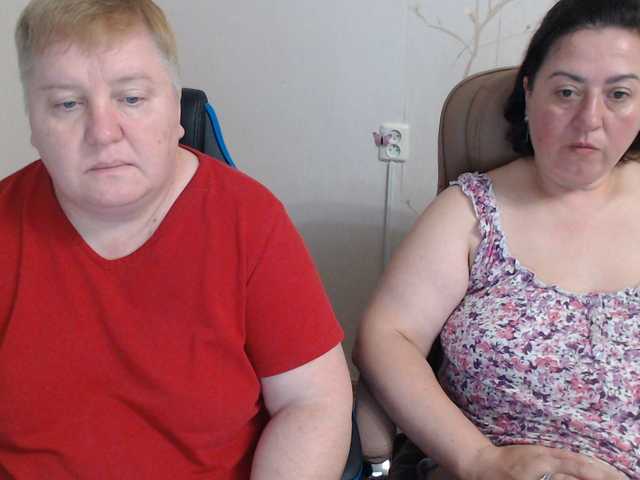 XMollyJaneEX