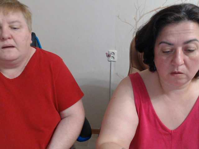 XMollyJaneEX live cam on BongaCams