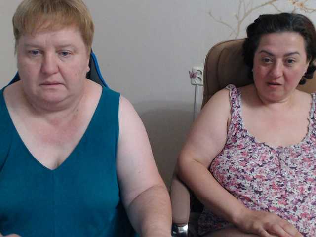 Live трансляция XMollyJaneEX - slutnetki.online