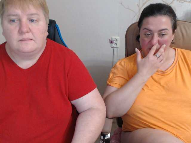 XMollyJaneEX live cam on BongaCams