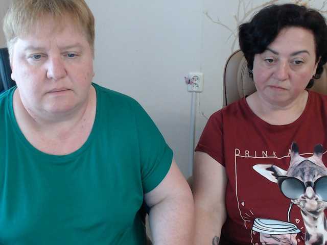 XMollyJaneEX live cam
