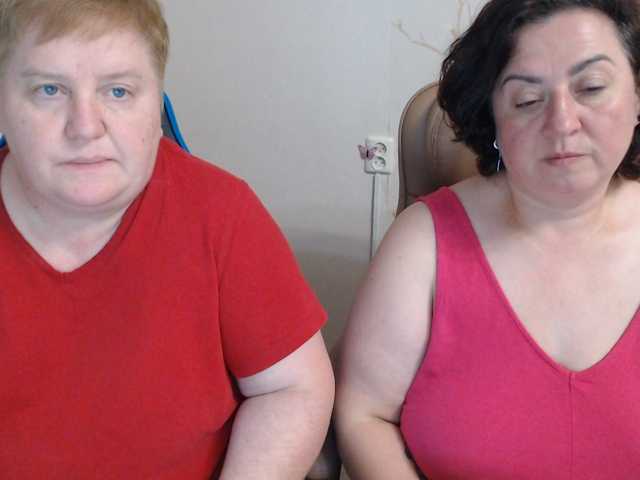 XMollyJaneEX