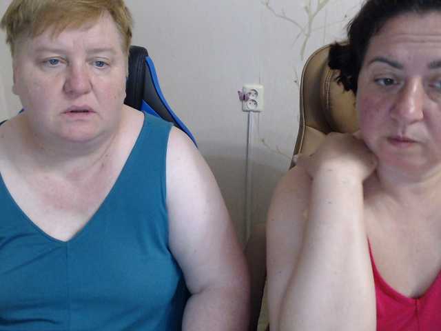 XMollyJaneEX