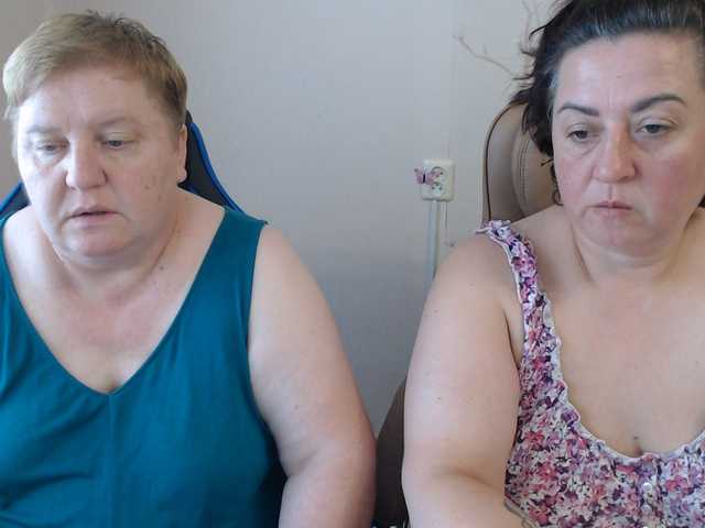 XMollyJaneEX
