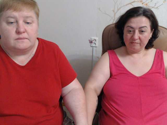 XMollyJaneEX live cam on BongaCams