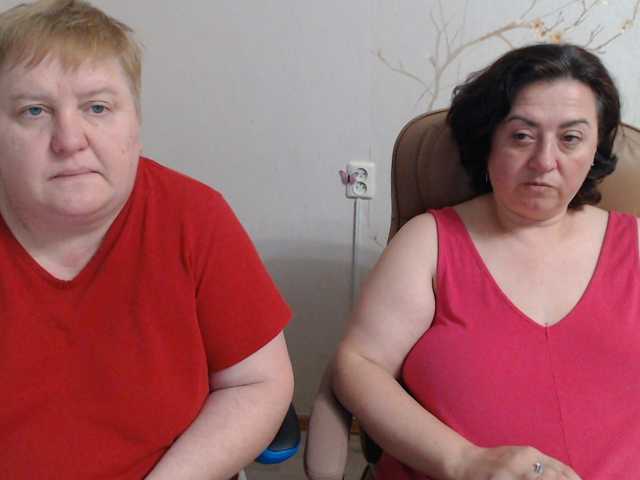XMollyJaneEX live cam preview