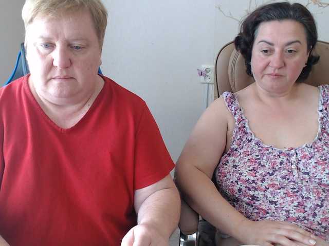 XMollyJaneEX