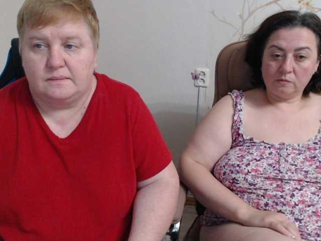 XMollyJaneEX