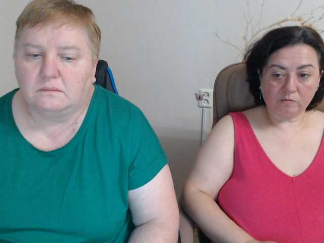 XMollyJaneEX