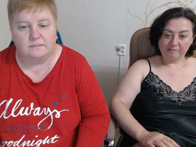XMollyJaneEX