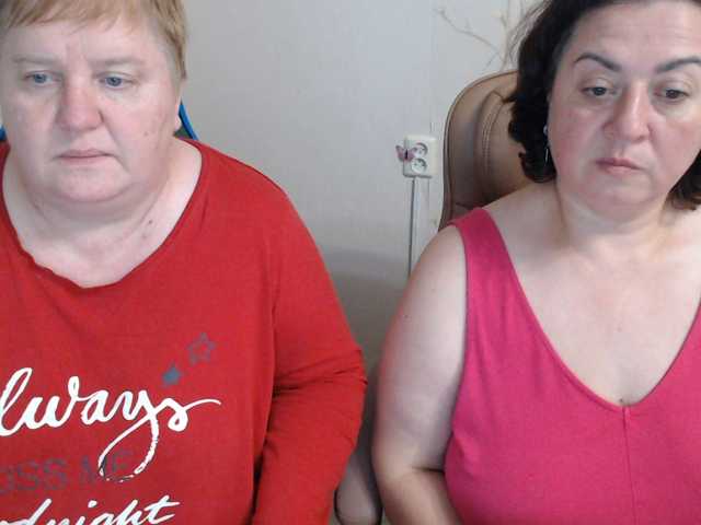 XMollyJaneEX live cam on BongaCams
