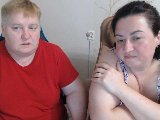 XMollyJaneEX