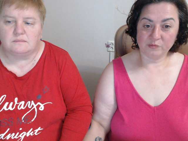 XMollyJaneEX