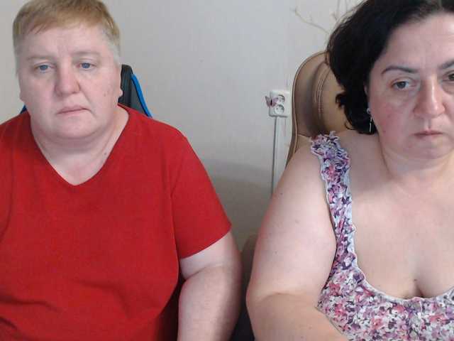 XMollyJaneEX