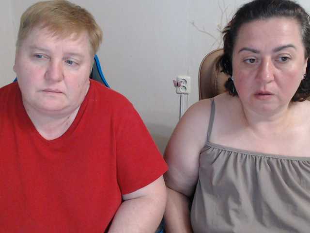XMollyJaneEX