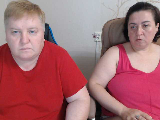 XMollyJaneEX