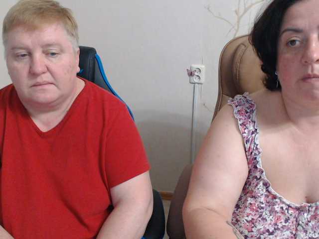 XMollyJaneEX
