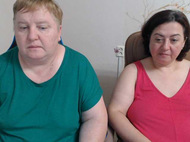 XMollyJaneEX live cam on BongaCams