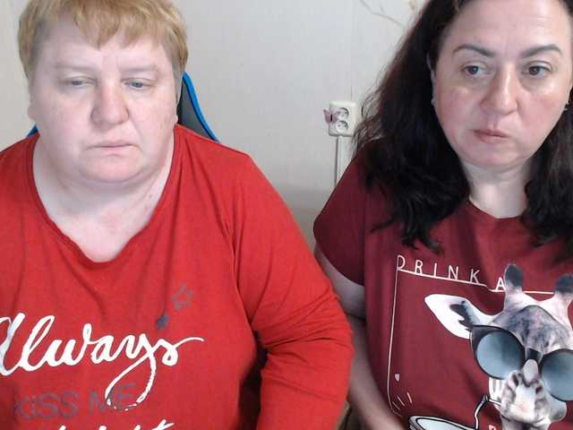 XMollyJaneEX
