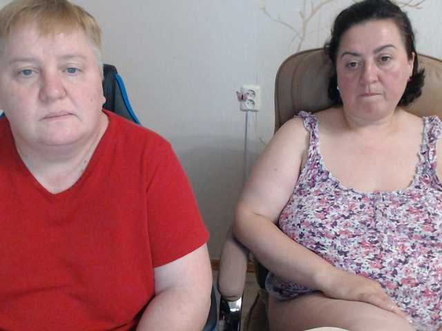 XMollyJaneEX