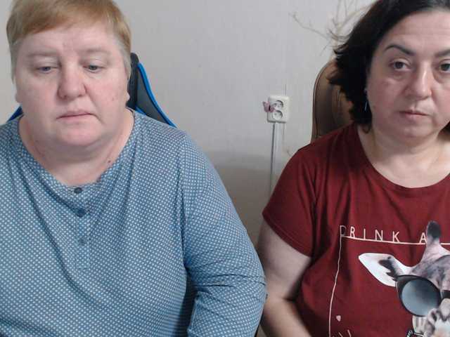 XMollyJaneEX