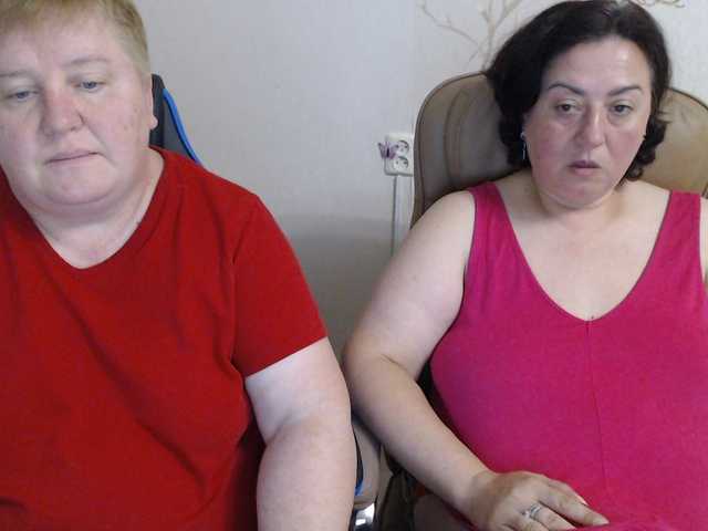 XMollyJaneEX