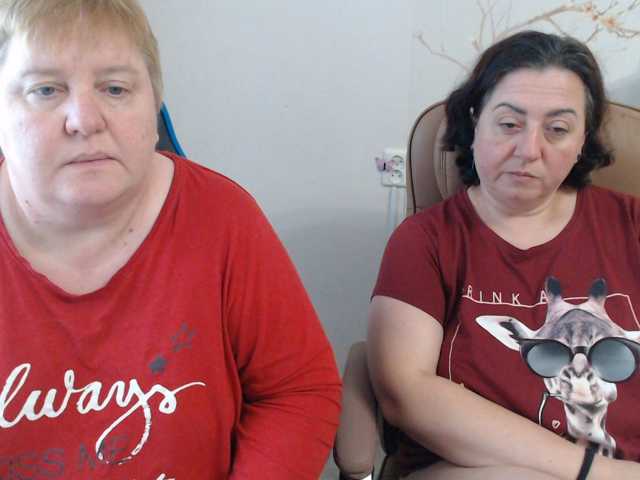 XMollyJaneEX