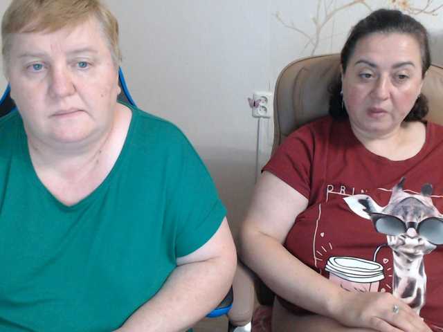 XMollyJaneEX