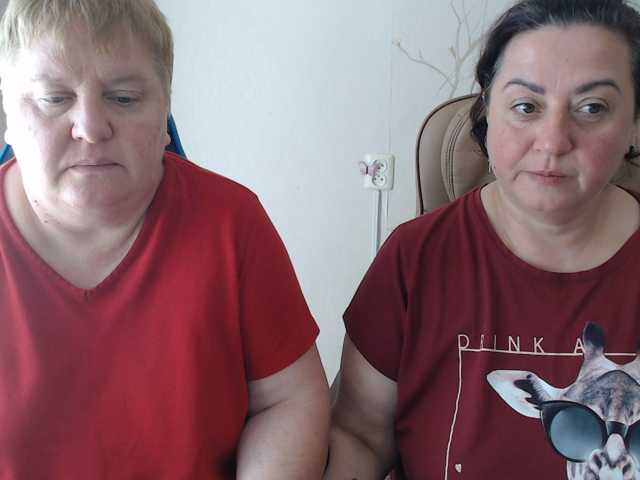 XMollyJaneEX