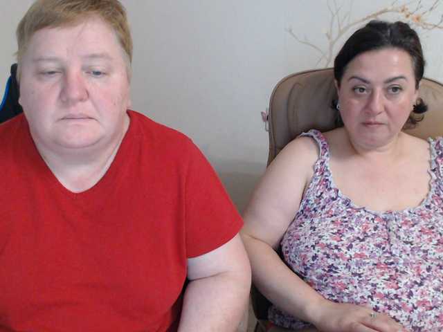 XMollyJaneEX