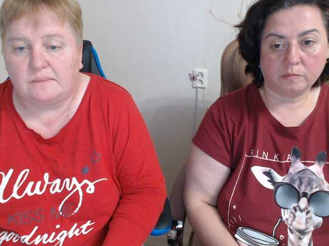 XMollyJaneEX
