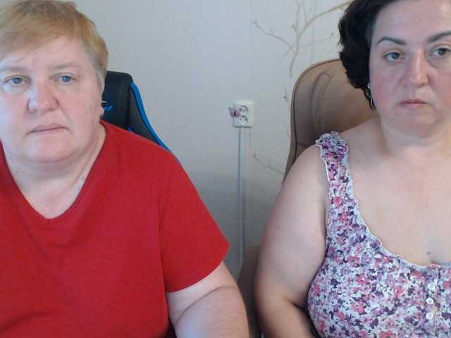 XMollyJaneEX live webcam show