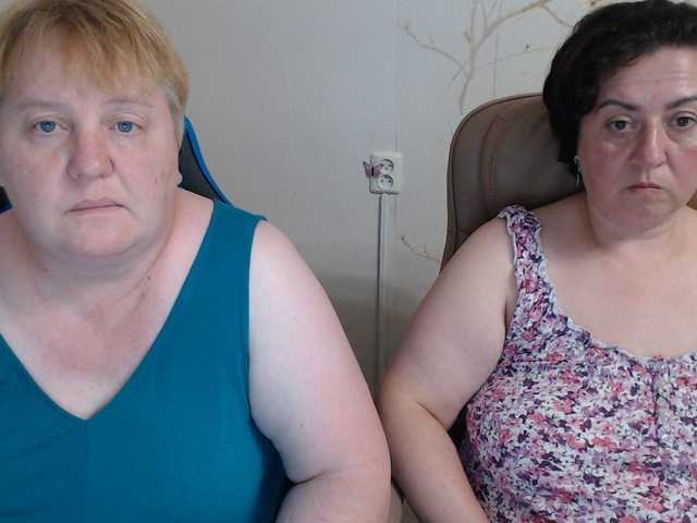 XMollyJaneEX live cam preview