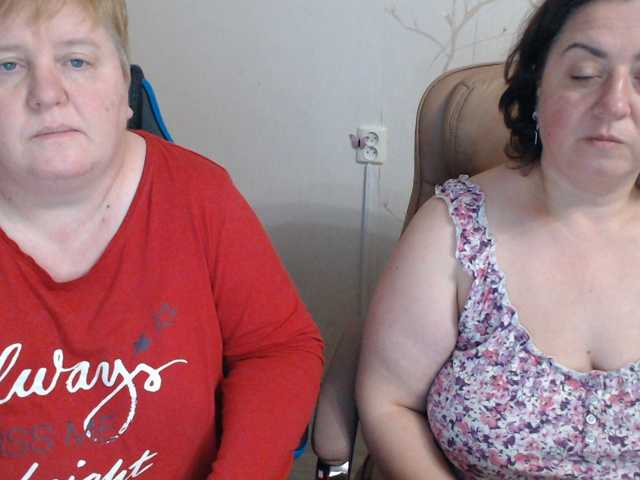 XMollyJaneEX live cam on BongaCams