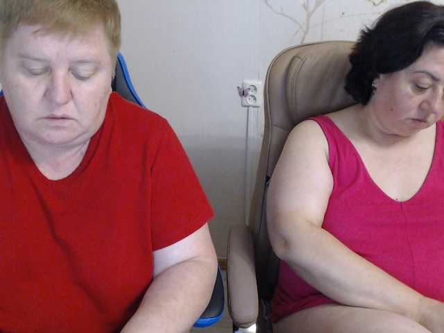 XMollyJaneEX live cam preview