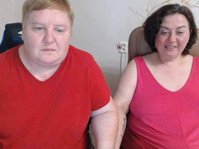 XMollyJaneEX