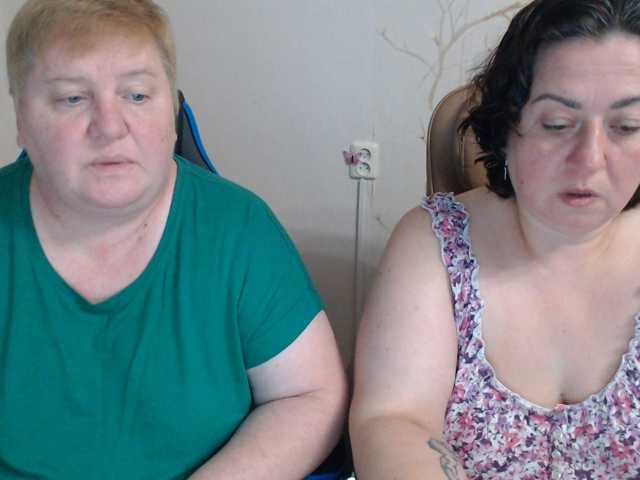 XMollyJaneEX