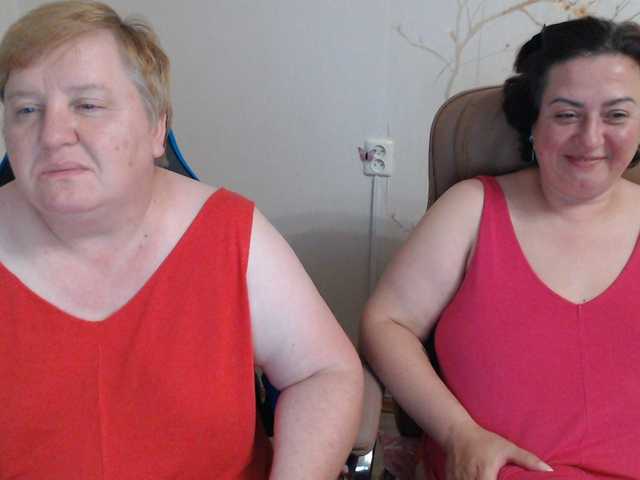 XMollyJaneEX live webcam show