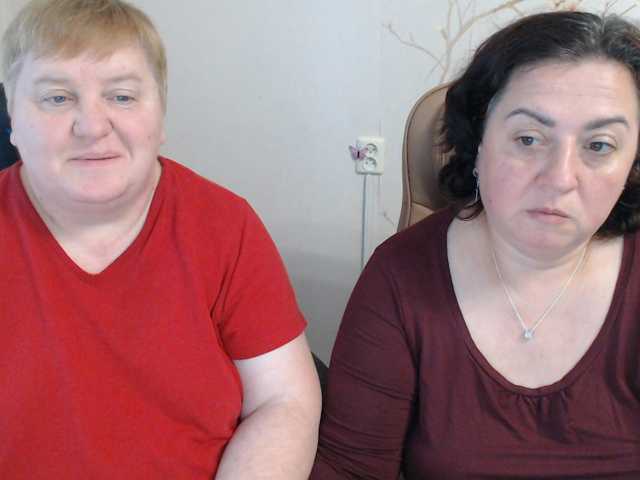 XMollyJaneEX
