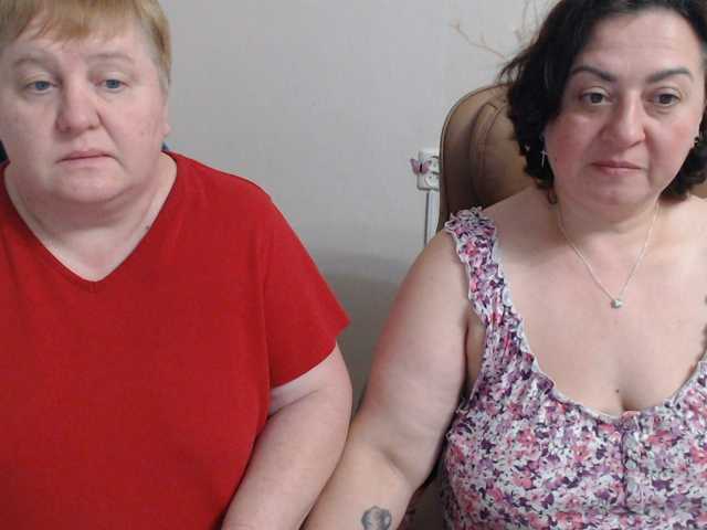 XMollyJaneEX