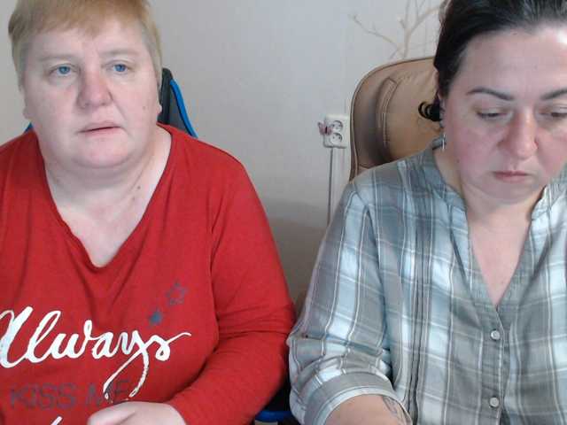 XMollyJaneEX
