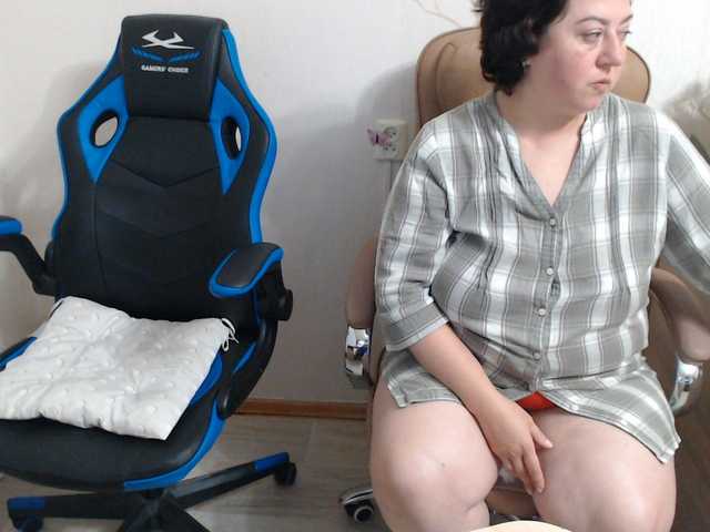 Live трансляция XMollyJaneEX - slutnetki.online