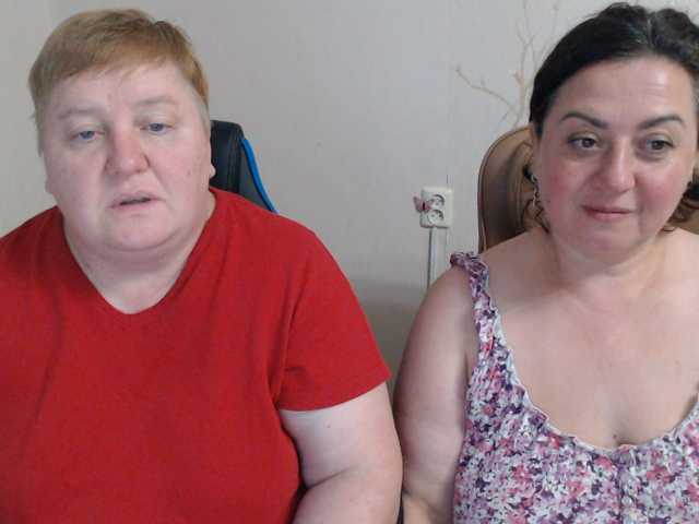 XMollyJaneEX